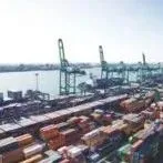 理事单位业务推介｜天津明远达国际货运代理有限公司