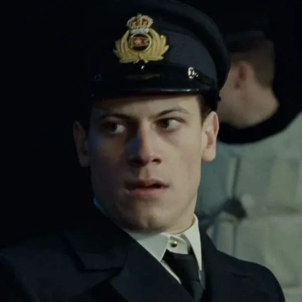 为什么要有环线咨询？