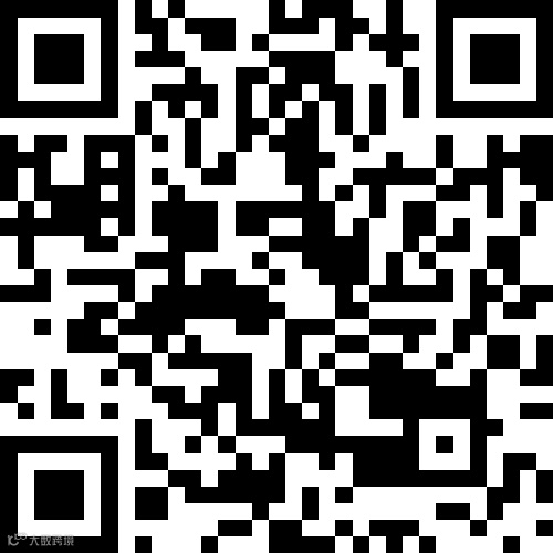精装修,一室一厅一厨一卫年租金1万