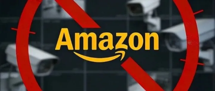 别再乱换主体了！2026年第一波封号潮，专盯这类卖家