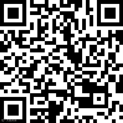 馨华旗大厦2室1厅1卫46.8万元