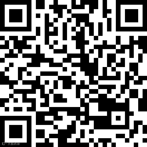 北辰铭郡3室1厅1卫39.8万元