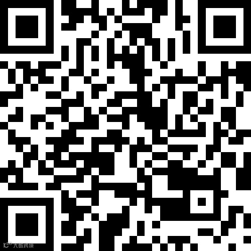 整体，出租，出售。