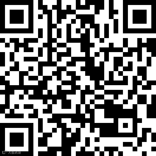 世纪家园4楼7015.5万政府对面