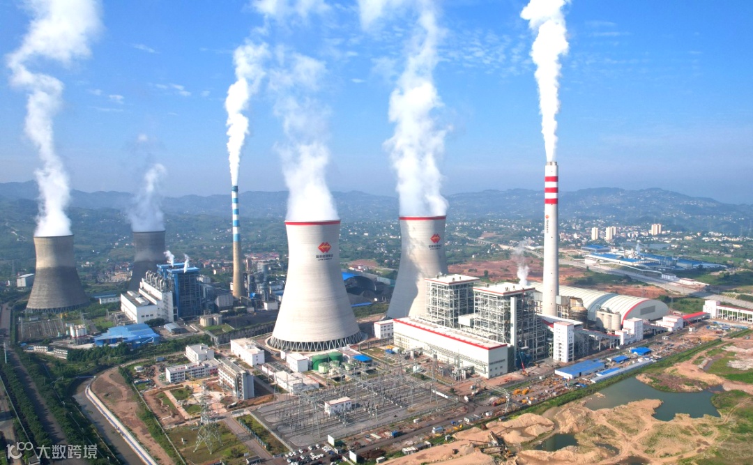 国能重庆电厂2×660MW环保迁建工程.jpg
