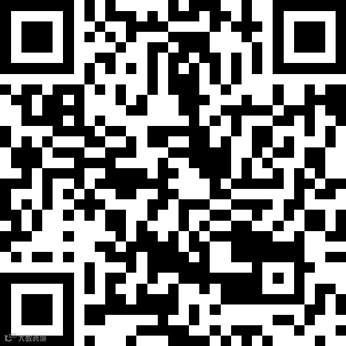 桦南昌泰小区2室1厅1卫面议