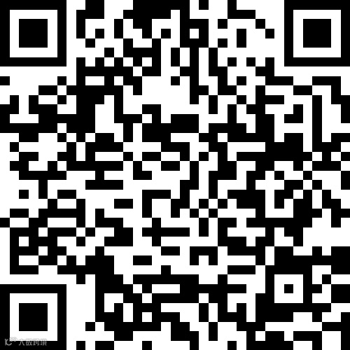 烤肉拌饭店转让