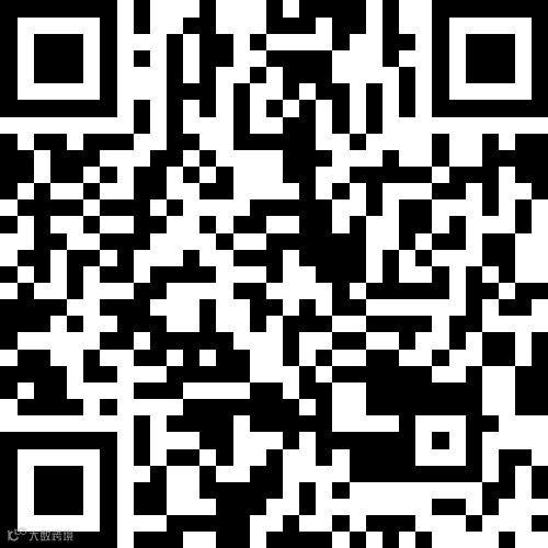 广播小区非顶楼96平不把山14万