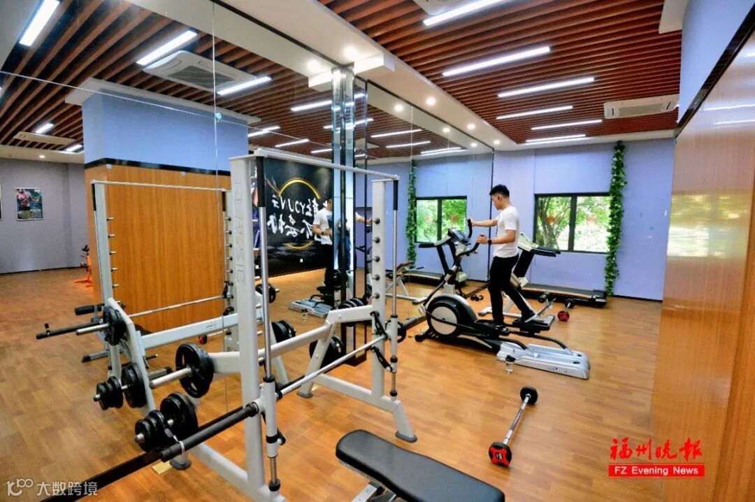 福州人才公寓的共享健身房_副本.jpg