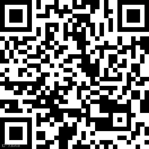 莱茵二期10楼精装修102平售价38.5万元