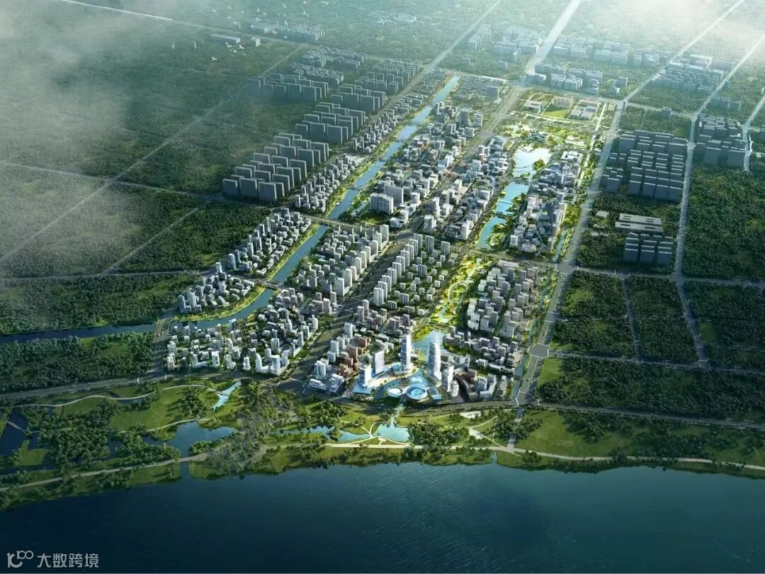 微信图片_20230303175909.jpg 图片