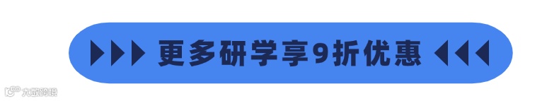 稿定设计-16.png