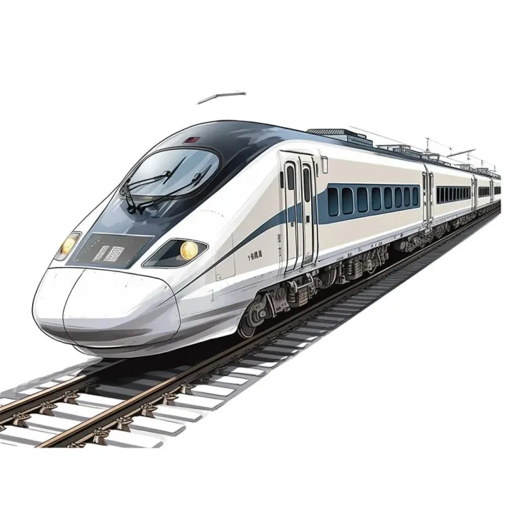 春运增开列车来啦→