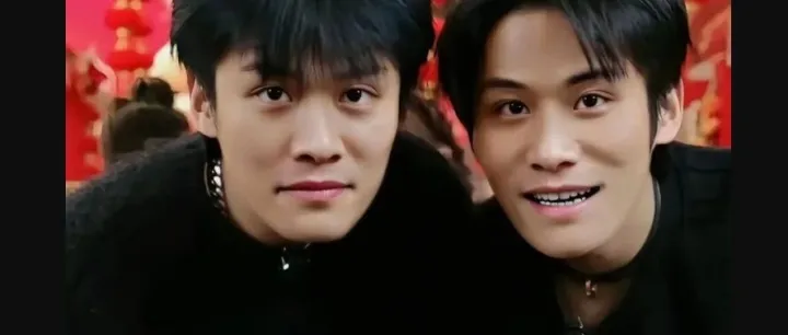 疯狂小杨哥把公司卖了？