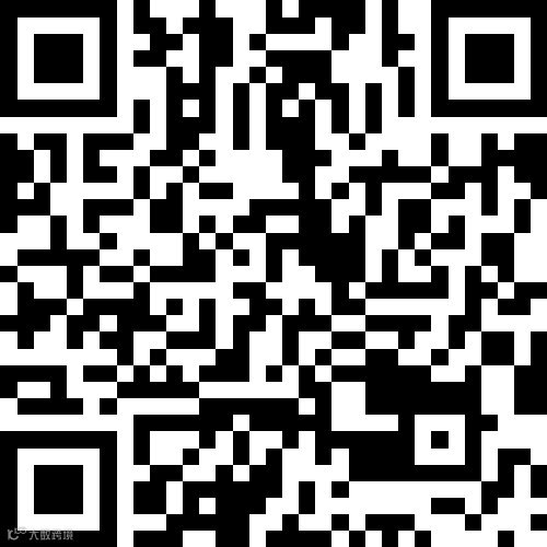 桦南隆吉二期1室1厅1卫11.5万元