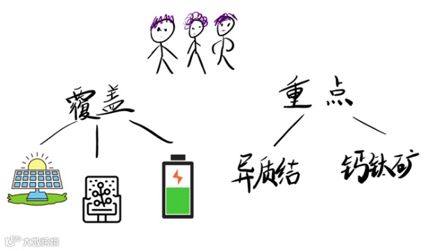 03855c73d0ecefac0cdf472c6ccc6f9b