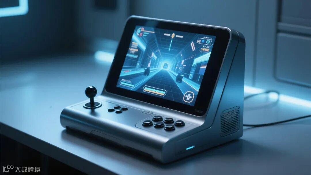 未命名项目-图层 1 - 2025-08-21T113851.981.jpeg