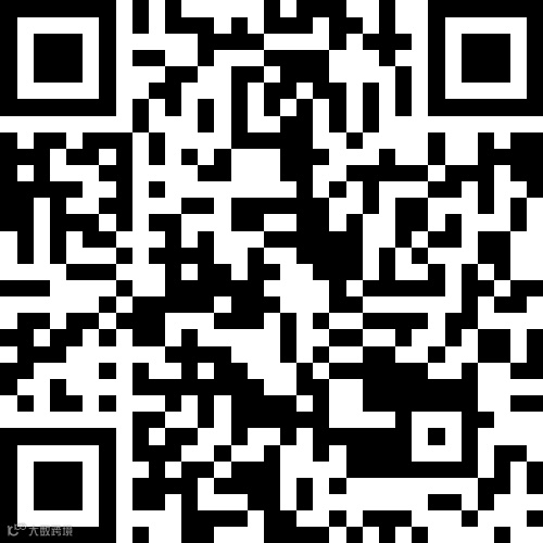 祥和家园2室1厅1卫面议