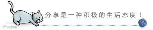 猫抓毛线球引导分享