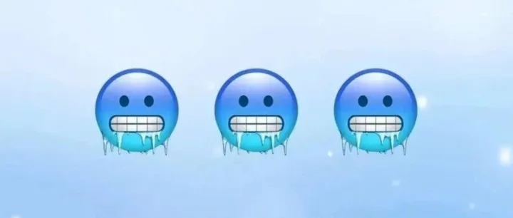 <em>清远</em>最低气温5℃