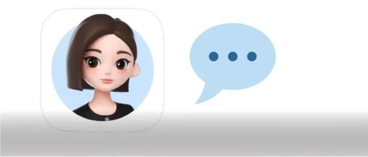 当我问这场演出的实力，豆包：权威无需多言。