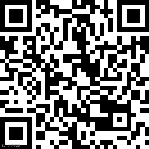 怡景馨居1室1厅1卫面议