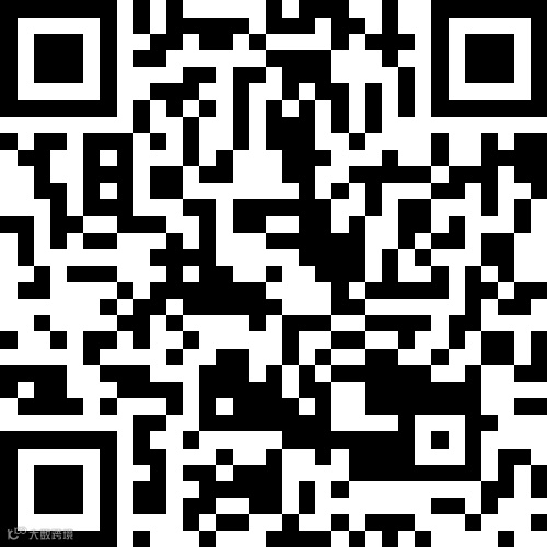 桦南福顺家园1室1厅1卫6000元/月