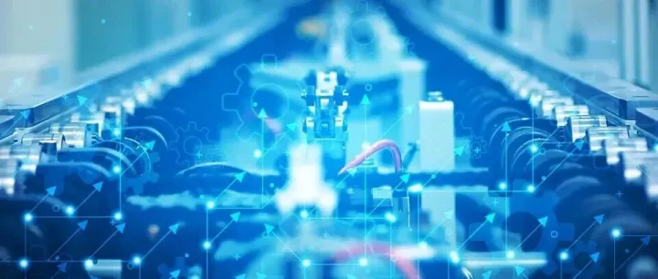 大规模开展职业技能培训！利好消息别错过