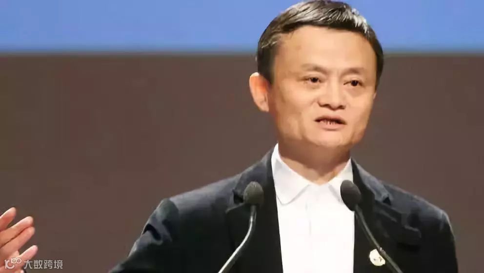 点击查看源网页