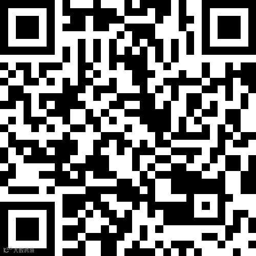 桦南奥林新村完美二期高层2室1厅1卫面议