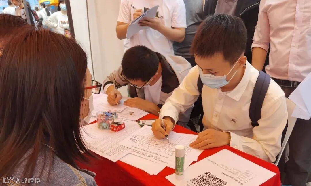 1 微信图片_202011161341290.jpg