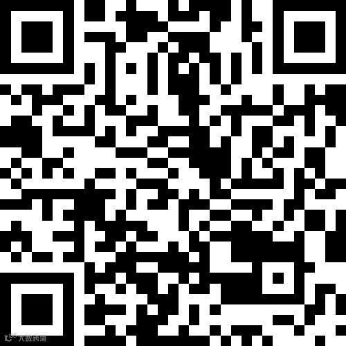 书香名邸四中五完**房,13楼91平方,不把山。39.8万