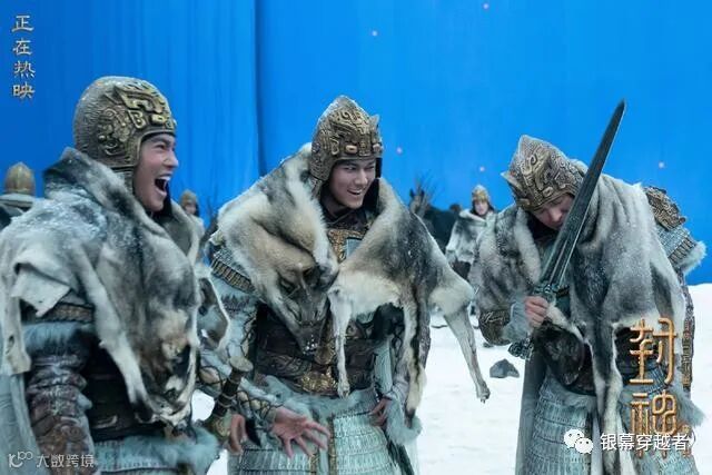 点击查看图片来源