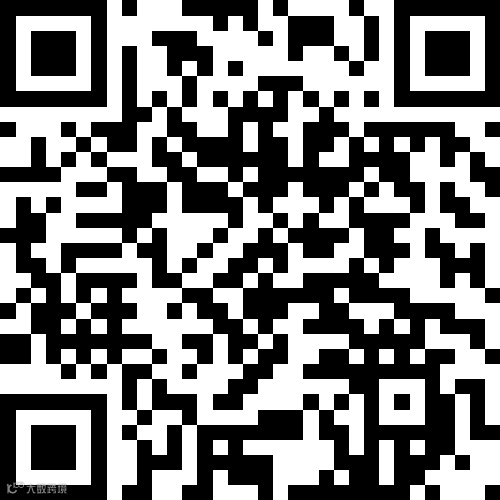 桦南玖玺府3室1厅1卫面议