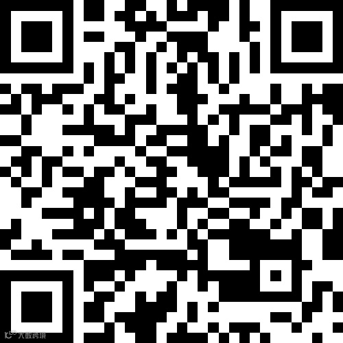 桦南壹号院3室1厅1卫49.5万元