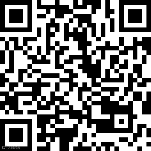 桦南奥林新村完美二期2室1厅1卫7.8万元