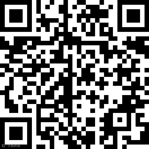 桦南新月家园1室1厅1卫面议