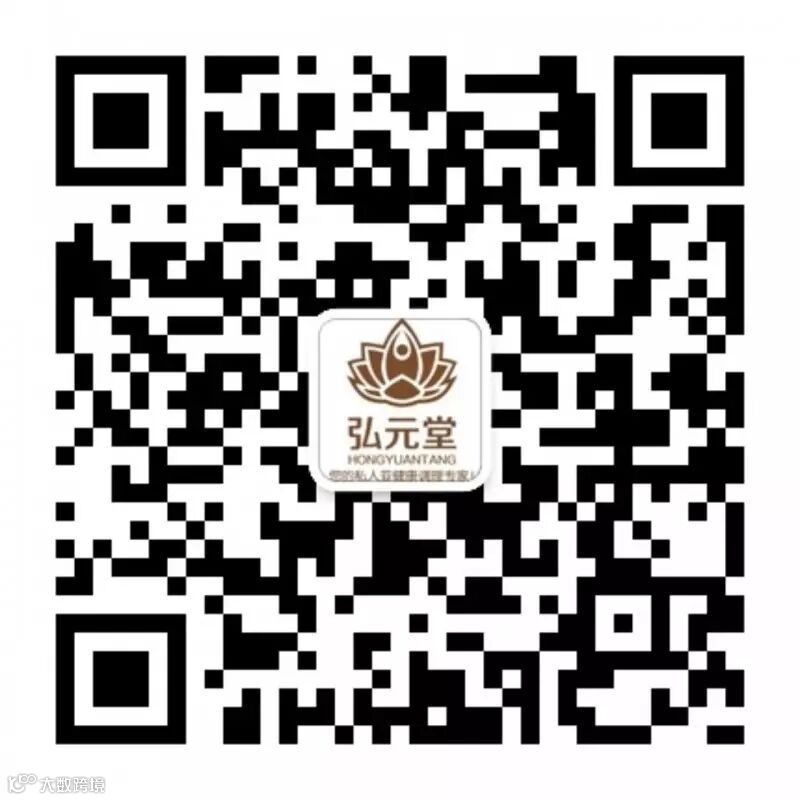 qrcode_for_gh_571e393b1a90_1280.jpg