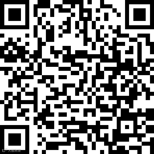 附近美容美甲店