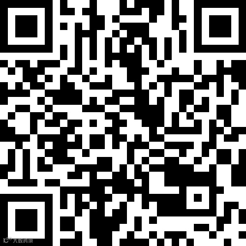 桦南馨公馆2室1厅1卫29.7万元