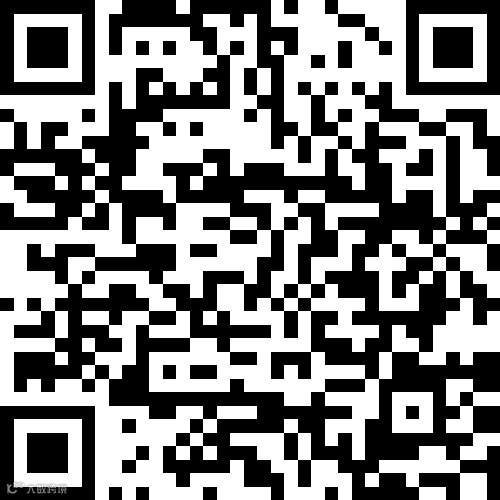 旺铺吉兑人流大位置佳