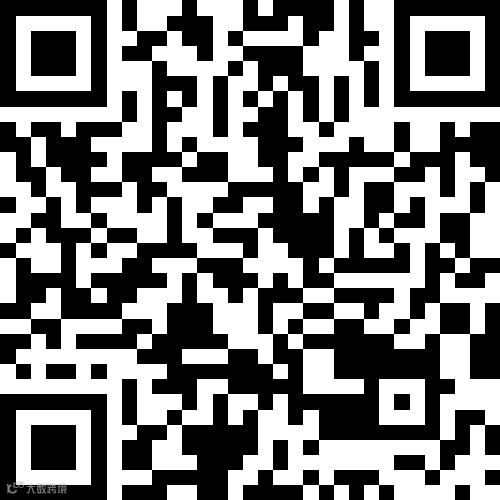 桦南奥林新村完美二期5楼2室1厅1卫15.5万元