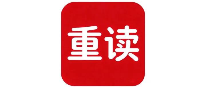 10年孤勇厚积，大疆的另一张王牌
