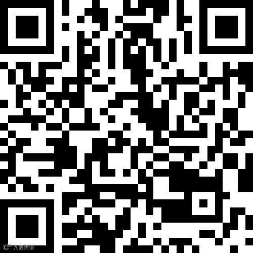 桦南怡景华庭2室1厅1卫面议