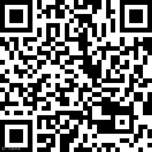 桦南隆吉二期1室1厅1卫面议