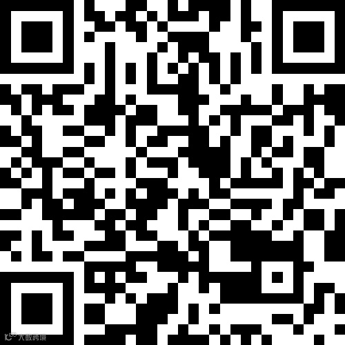 桦南桦苑公寓3室1厅1卫面议