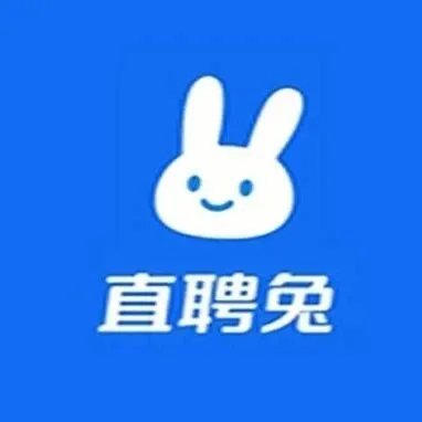 招聘4人，合肥汇智新材料