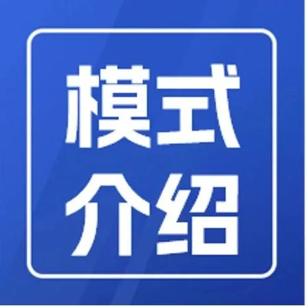 可能会少亏上百万