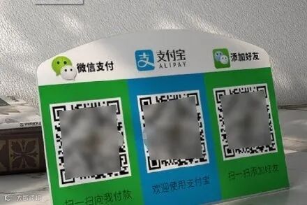 1637915940286878.png?x-oss-process=style/w10