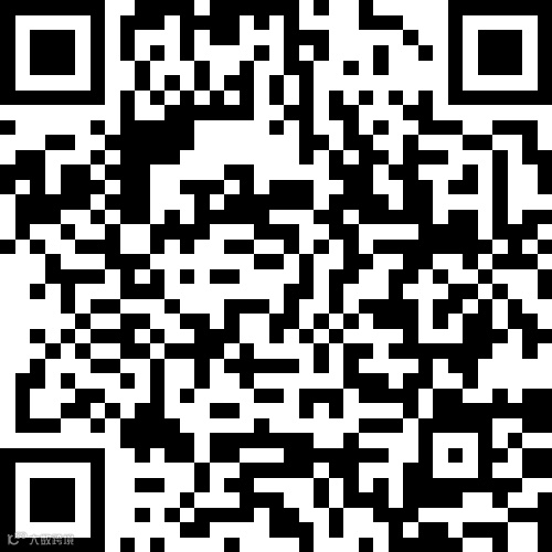 桦南县某知名蛋糕甜品店外兑